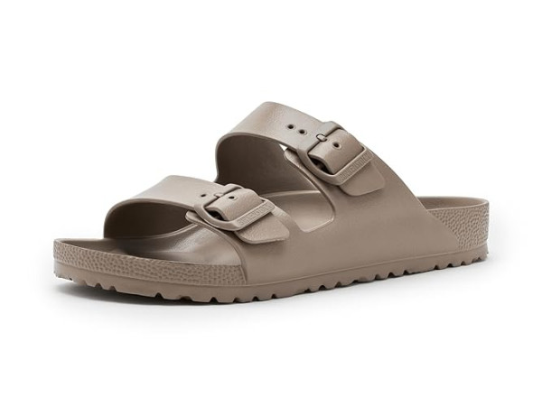 Birkenstock Arizona EVA Essentials