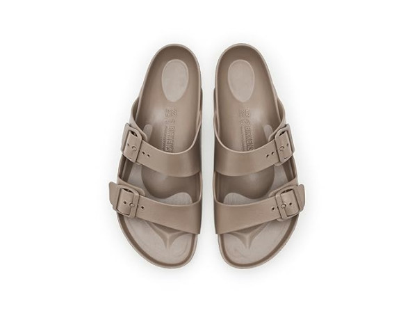 Birkenstock Arizona EVA Essentials