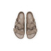 Birkenstock Arizona EVA Essentials