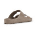 Birkenstock Arizona EVA Essentials