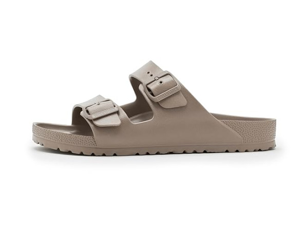 Birkenstock Arizona EVA Essentials