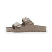 Birkenstock Arizona EVA Essentials