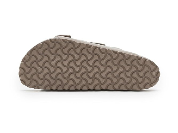 Birkenstock Arizona EVA Essentials