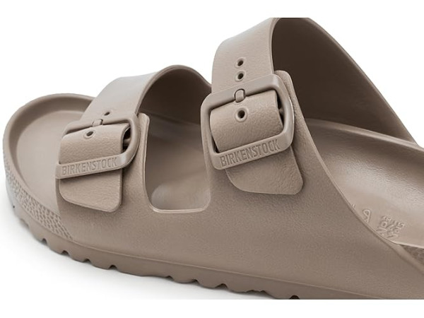 Birkenstock Arizona EVA Essentials