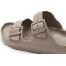 Birkenstock Arizona EVA Essentials