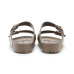 Birkenstock Arizona EVA Essentials