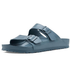Birkenstock Arizona EVA Essentials