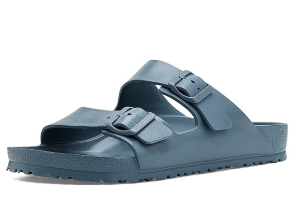 Birkenstock Arizona EVA Essentials