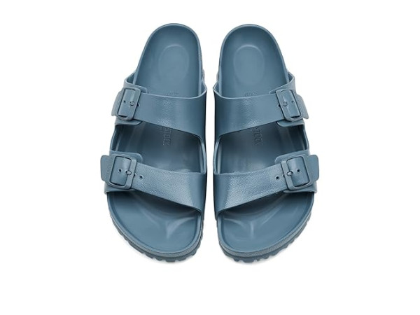 Birkenstock Arizona EVA Essentials Birkenstock Arizona EVA Essentials