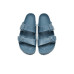 Birkenstock Arizona EVA Essentials Birkenstock Arizona EVA Essentials