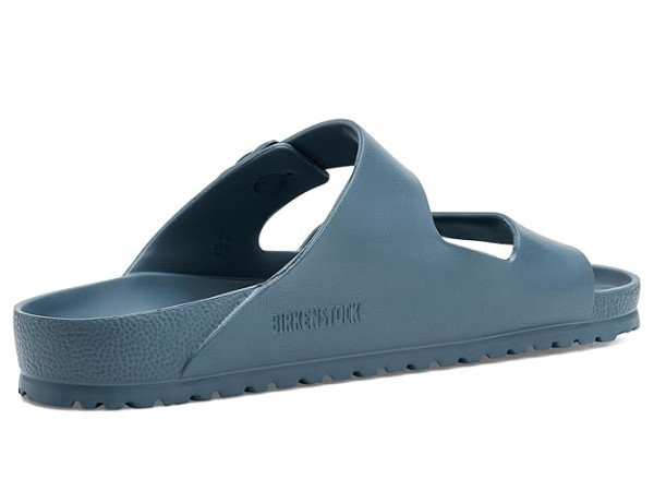 Birkenstock Arizona EVA Essentials Birkenstock Arizona EVA Essentials