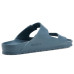 Birkenstock Arizona EVA Essentials Birkenstock Arizona EVA Essentials