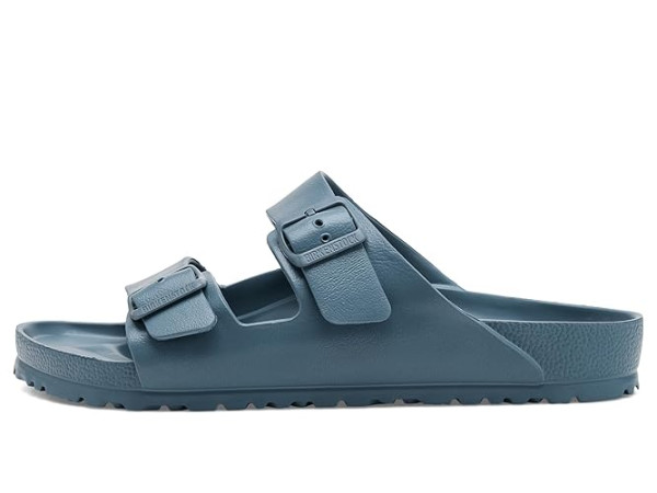 Birkenstock Arizona EVA Essentials Birkenstock Arizona EVA Essentials