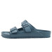 Birkenstock Arizona EVA Essentials Birkenstock Arizona EVA Essentials