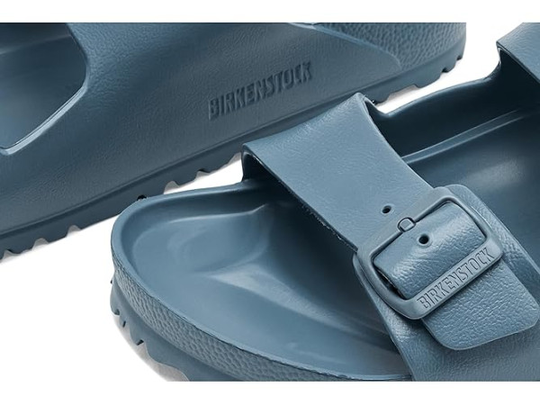 Birkenstock Arizona EVA Essentials Birkenstock Arizona EVA Essentials