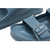 Birkenstock Arizona EVA Essentials Birkenstock Arizona EVA Essentials
