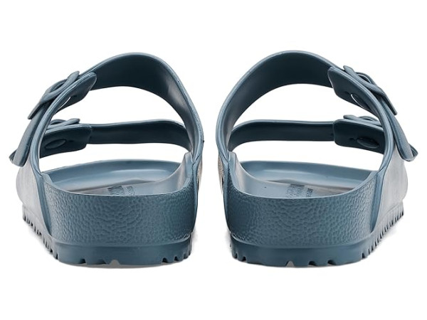 Birkenstock Arizona EVA Essentials Birkenstock Arizona EVA Essentials