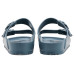 Birkenstock Arizona EVA Essentials Birkenstock Arizona EVA Essentials