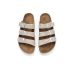 Birkenstock Papillio By Birkenstock Florida Platform - Printed Birkenstock Papillio By Birkenstock Florida Platform - Printed