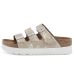 Birkenstock Papillio By Birkenstock Florida Platform - Printed Birkenstock Papillio By Birkenstock Florida Platform - Printed