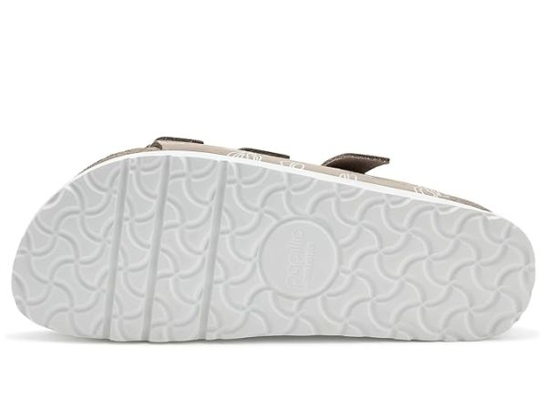 Birkenstock Papillio By Birkenstock Florida Platform - Printed Birkenstock Papillio By Birkenstock Florida Platform - Printed