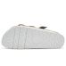 Birkenstock Papillio By Birkenstock Florida Platform - Printed Birkenstock Papillio By Birkenstock Florida Platform - Printed