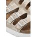 Birkenstock Papillio By Birkenstock Florida Platform - Printed Birkenstock Papillio By Birkenstock Florida Platform - Printed
