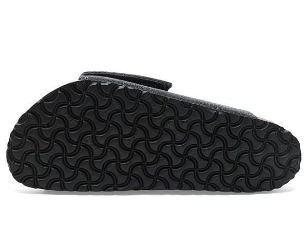 Birkenstock Solana - Suede Birkenstock Solana - Suede