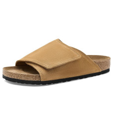 Birkenstock Solana - Suede Birkenstock Solana - Suede