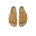 Birkenstock Solana - Suede Birkenstock Solana - Suede