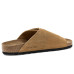 Birkenstock Solana - Suede Birkenstock Solana - Suede