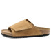 Birkenstock Solana - Suede Birkenstock Solana - Suede