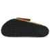 Birkenstock Solana - Suede Birkenstock Solana - Suede