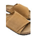 Birkenstock Solana - Suede Birkenstock Solana - Suede