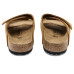 Birkenstock Solana - Suede Birkenstock Solana - Suede