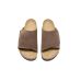 Birkenstock Solana - Suede Birkenstock Solana - Suede