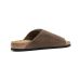 Birkenstock Solana - Suede Birkenstock Solana - Suede