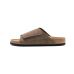Birkenstock Solana - Suede Birkenstock Solana - Suede
