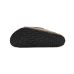 Birkenstock Solana - Suede Birkenstock Solana - Suede