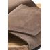 Birkenstock Solana - Suede Birkenstock Solana - Suede