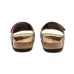 Birkenstock Solana - Suede Birkenstock Solana - Suede