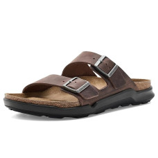 Birkenstock Arizona Rugged