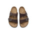 Birkenstock Arizona Rugged