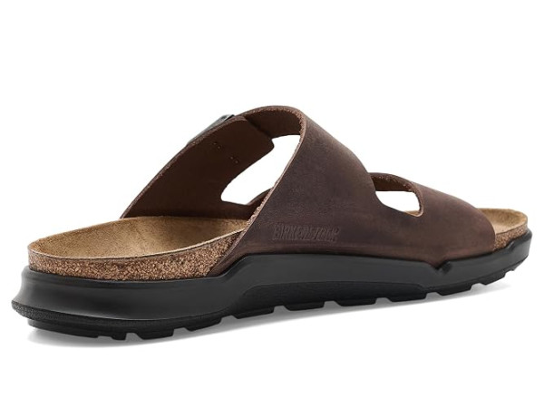 Birkenstock Arizona Rugged