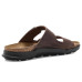 Birkenstock Arizona Rugged