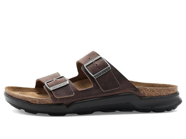 Birkenstock Arizona Rugged