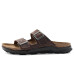 Birkenstock Arizona Rugged