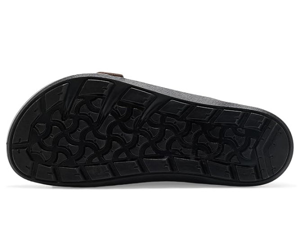 Birkenstock Arizona Rugged