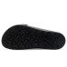 Birkenstock Arizona Rugged