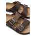 Birkenstock Arizona Rugged